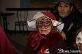 VBS_2571 - Investitura Maschere Carnevale di Nichelino 2024